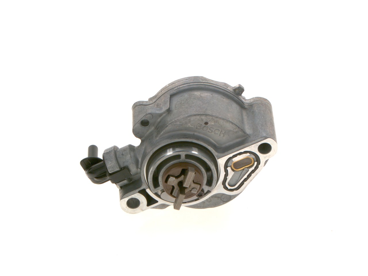 Pompa vacuum,sistem de franare F 009 D00 210 BOSCH