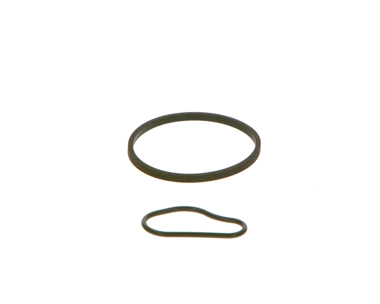 Set reparatie, pompa centrala frana F 009 D00 783 BOSCH