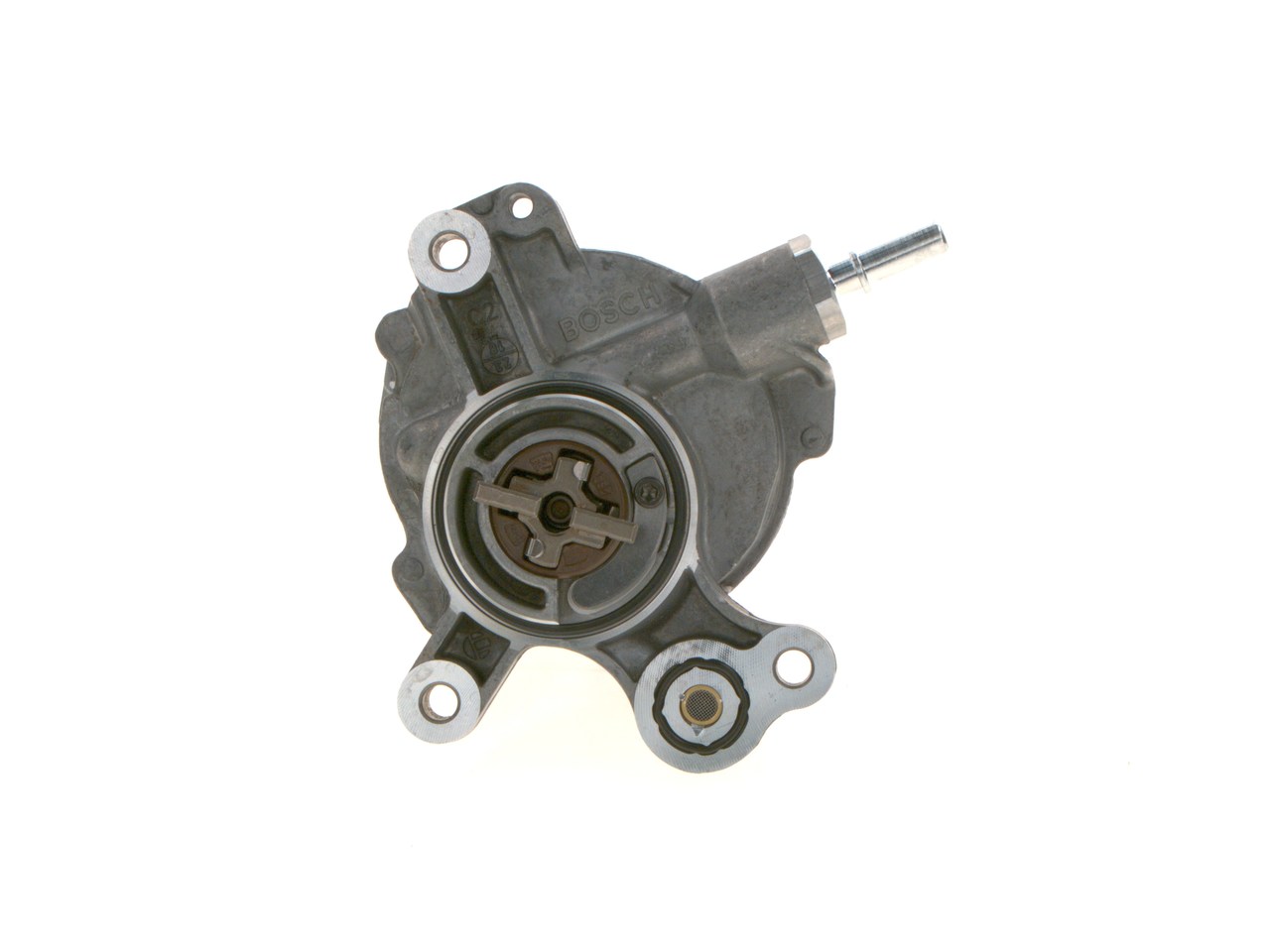 Pompa vacuum,sistem de franare F 009 D02 695 BOSCH