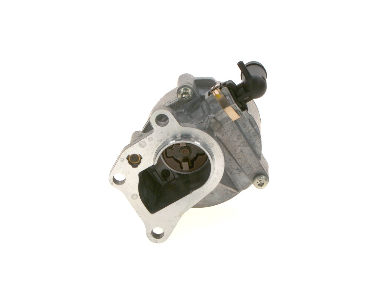 pompa vacuum,sistem de franare F 009 D02 808 BOSCH
