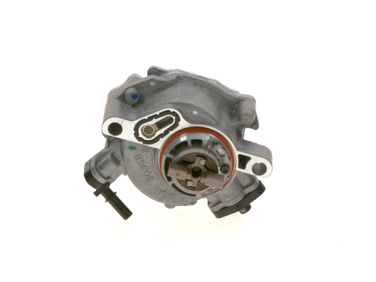 Pompa vacuum,sistem de franare F 009 D02 881 BOSCH