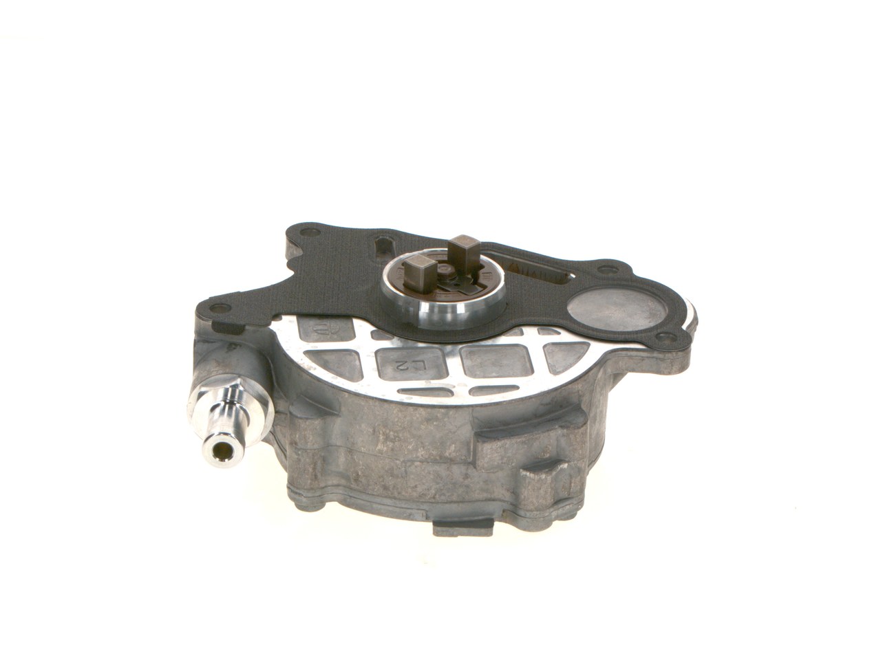 Pompa vacuum,sistem de franare F 009 D03 014 BOSCH