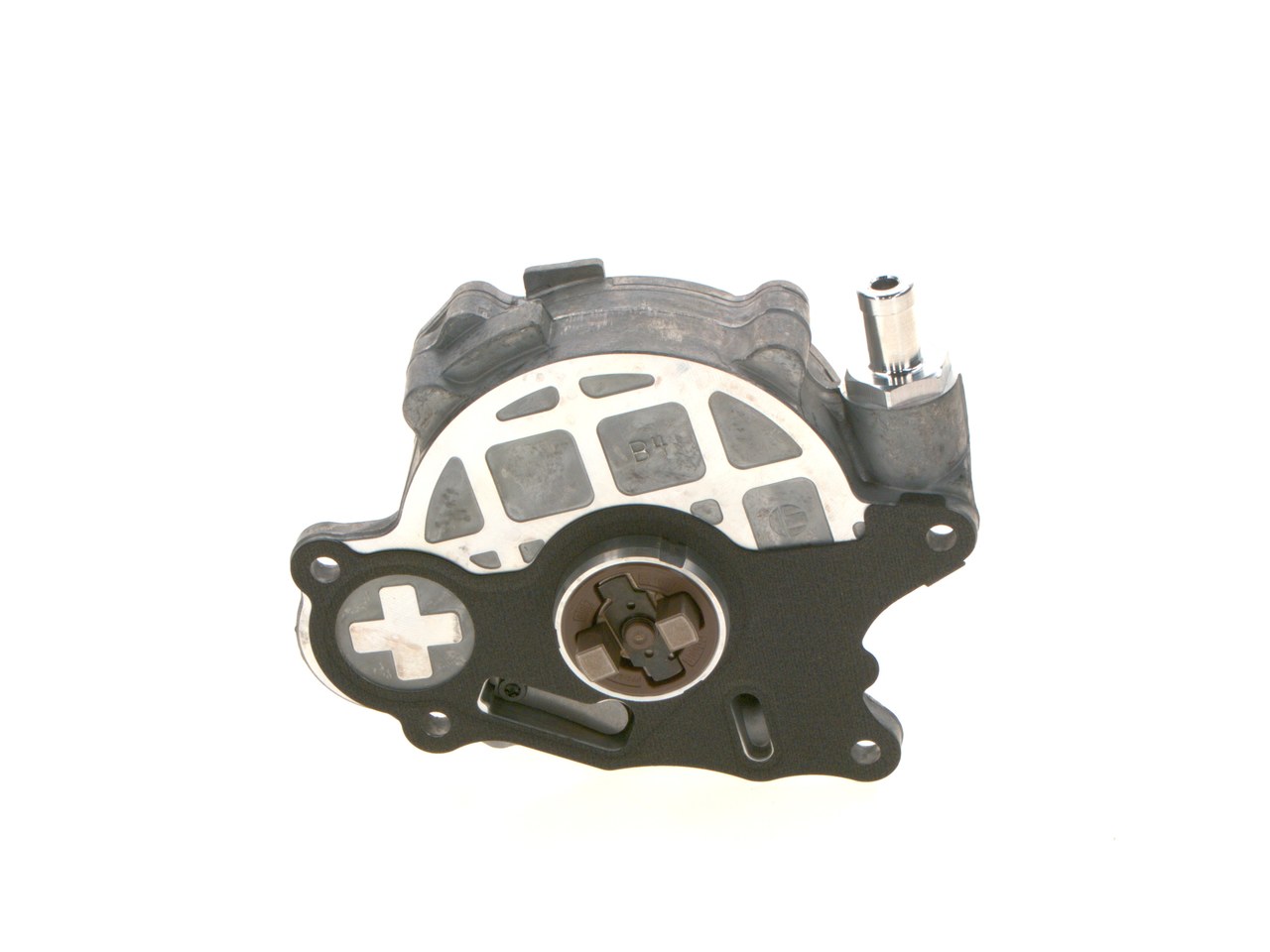 Pompa vacuum,sistem de franare F 009 D03 067 BOSCH