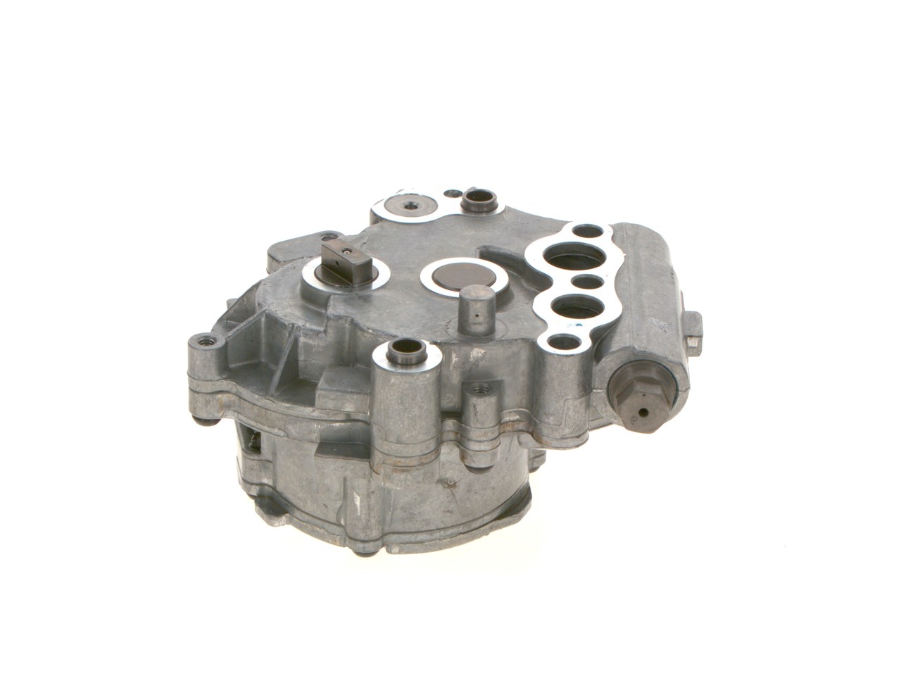 pompa vacuum,sistem de franare F 009 D03 481 BOSCH