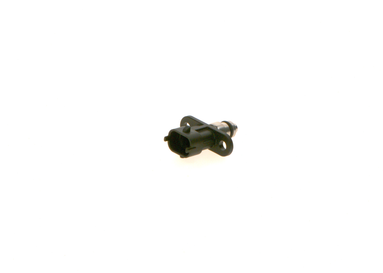 Senzor,temperatura combustibil F 00B H40 208 BOSCH