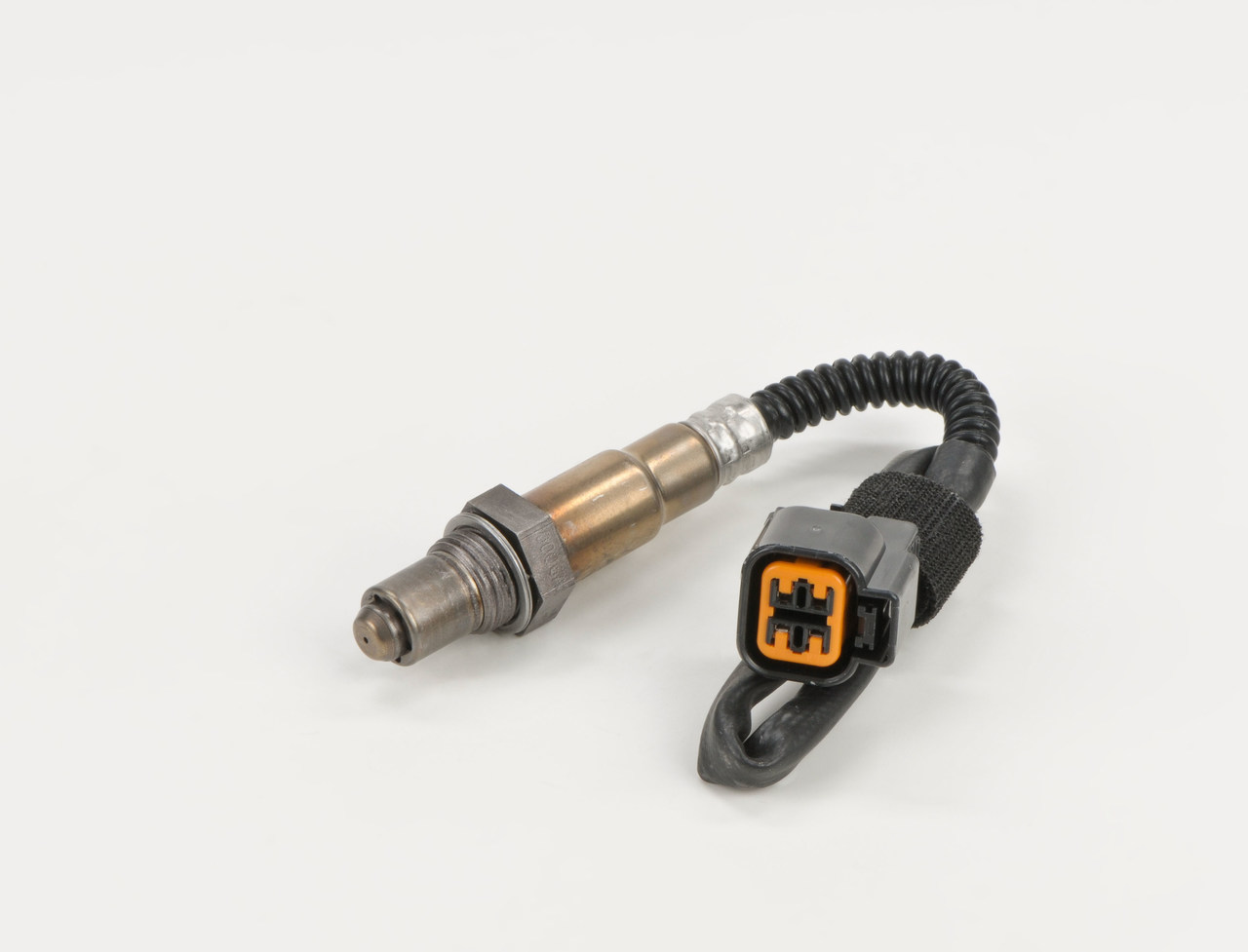 Sonda Lambda F 00E 262 948 BOSCH