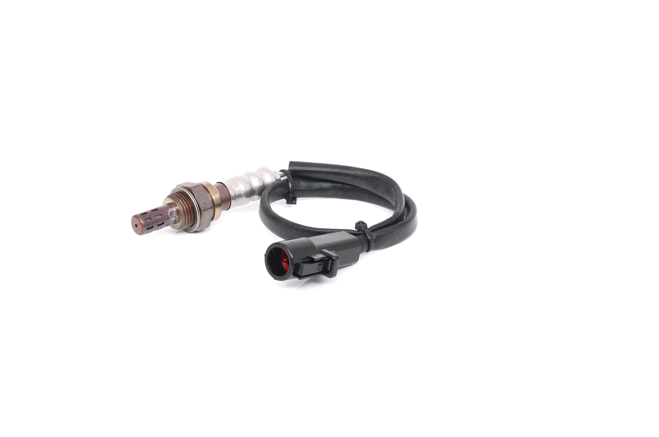 Sonda Lambda F 00E 263 247 BOSCH