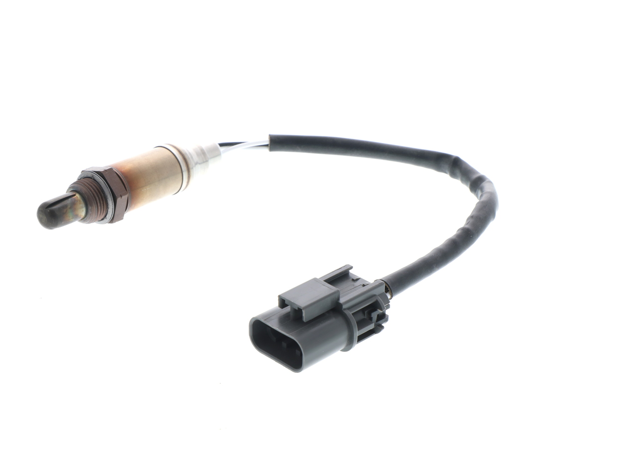 Sonda Lambda F 00H L00 018 BOSCH
