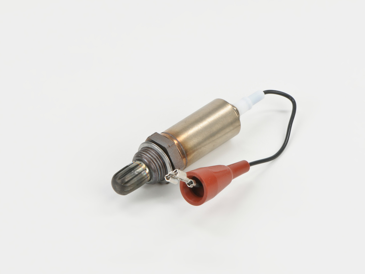 Sonda Lambda F 00H L00 030 BOSCH