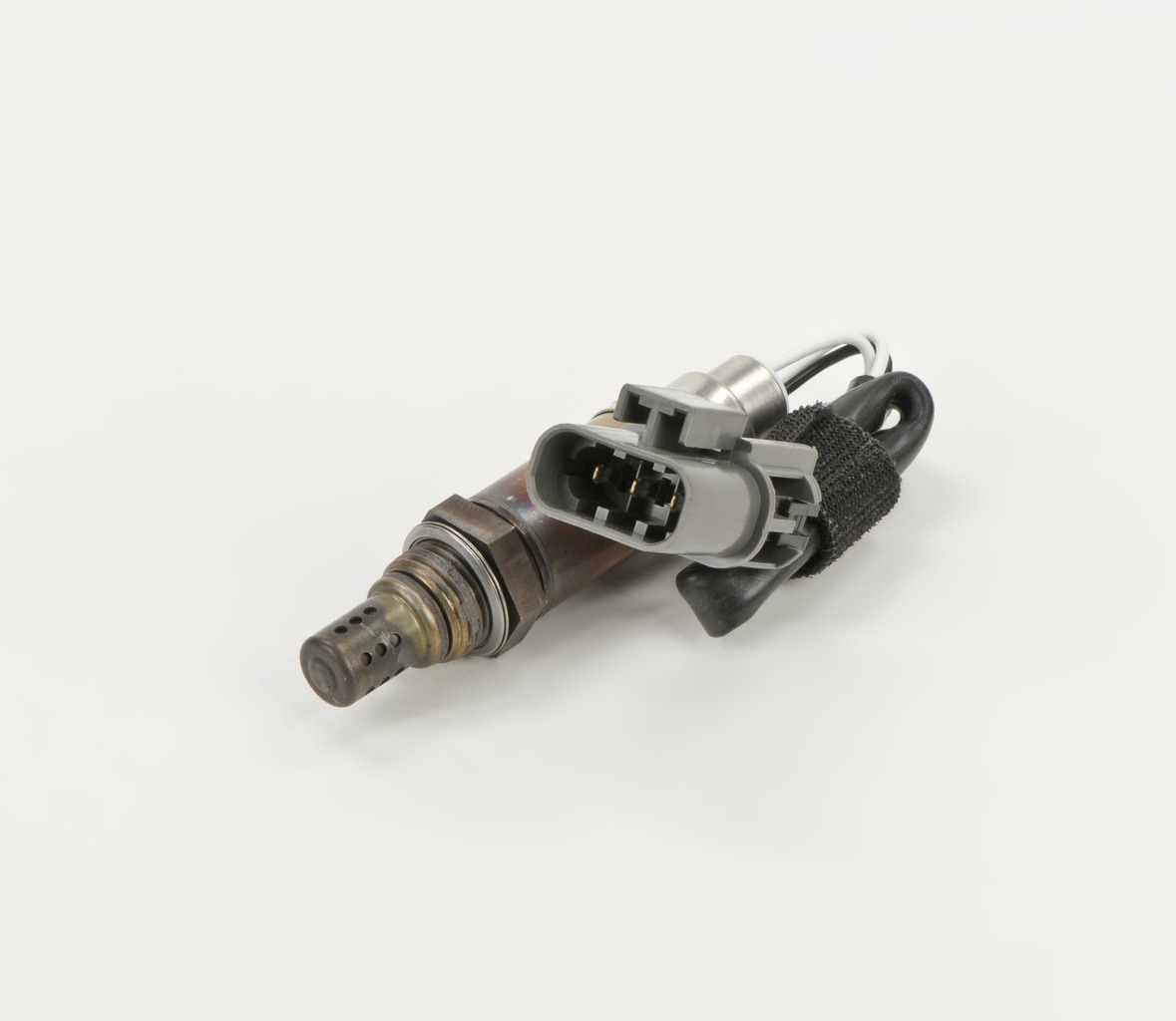 Sonda Lambda F 00H L00 038 BOSCH