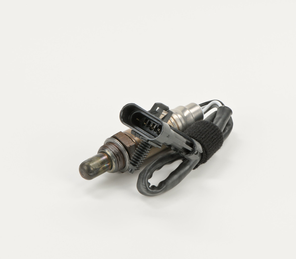 Sonda Lambda F 00H L00 046 BOSCH