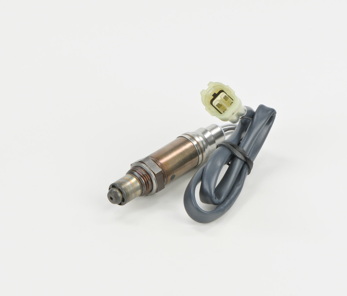 Sonda Lambda F 00H L00 063 BOSCH