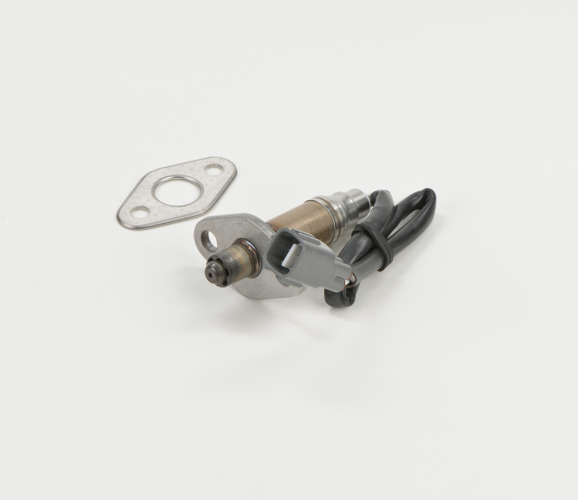 Sonda Lambda F 00H L00 090 BOSCH