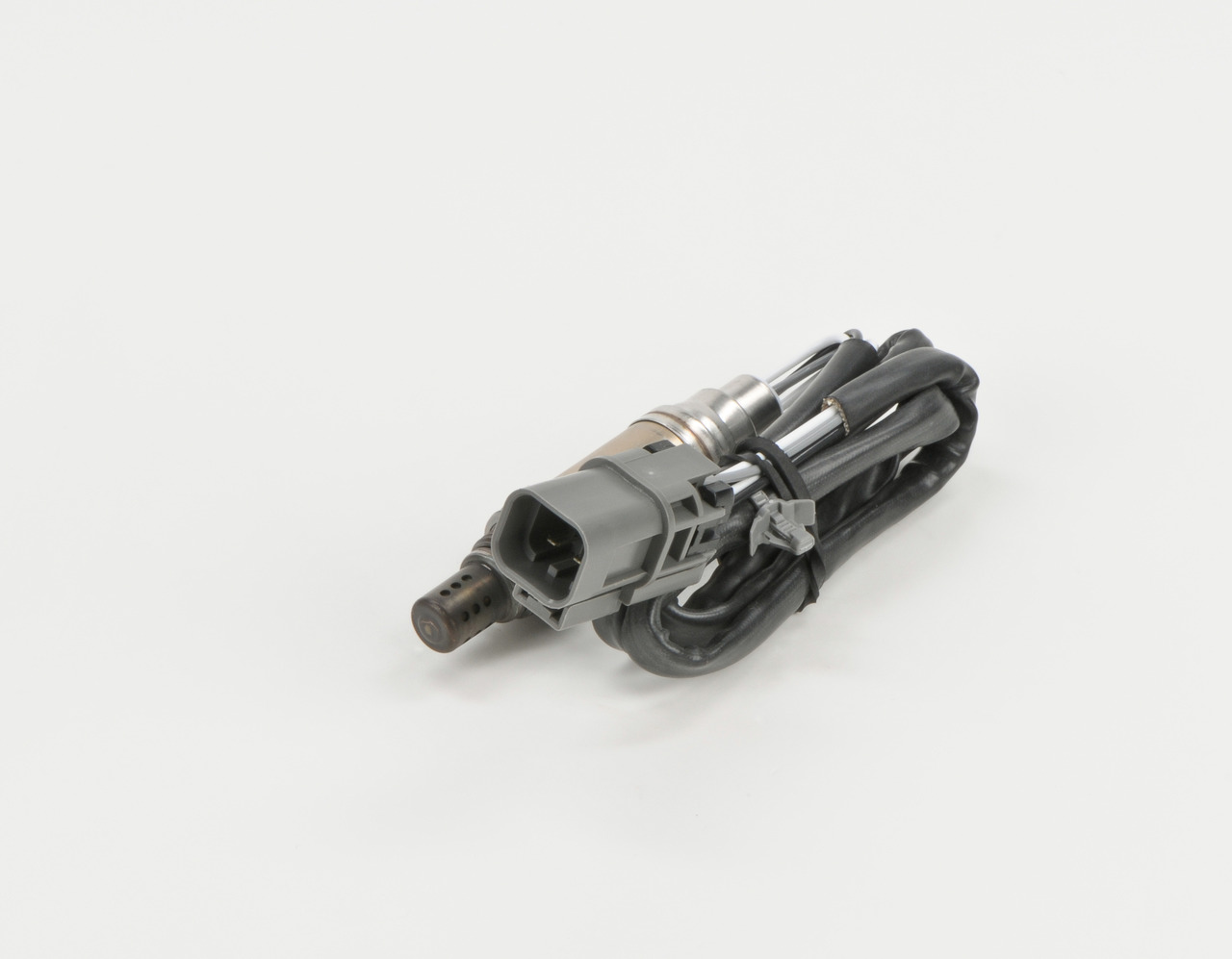 Sonda Lambda F 00H L00 108 BOSCH