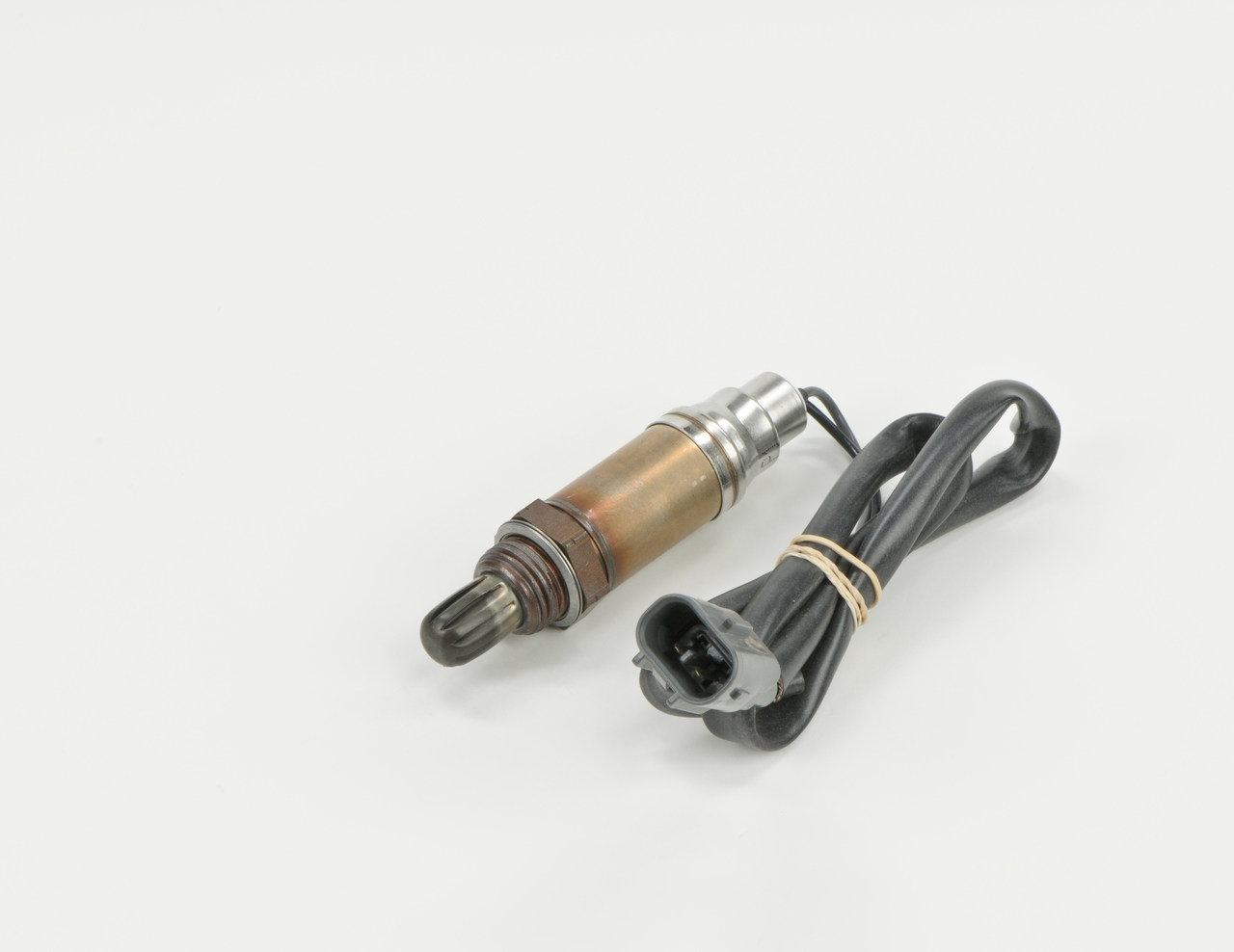 Sonda Lambda F 00H L00 115 BOSCH