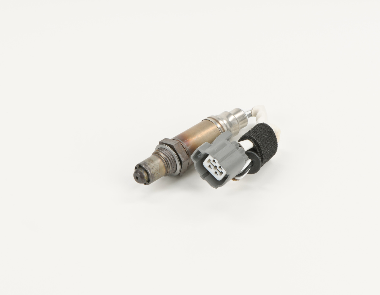 Sonda Lambda F 00H L00 151 BOSCH