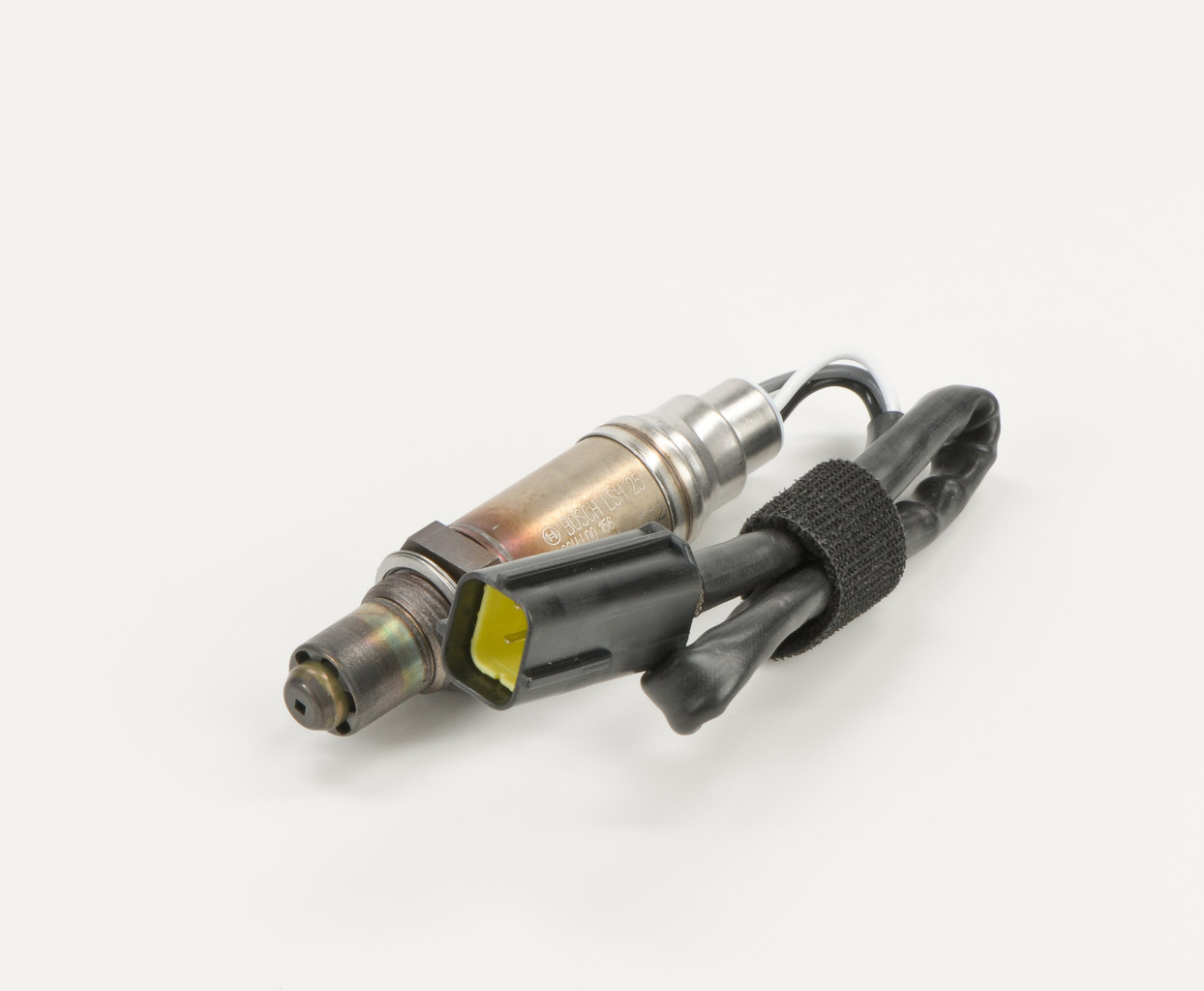Sonda Lambda F 00H L00 156 BOSCH