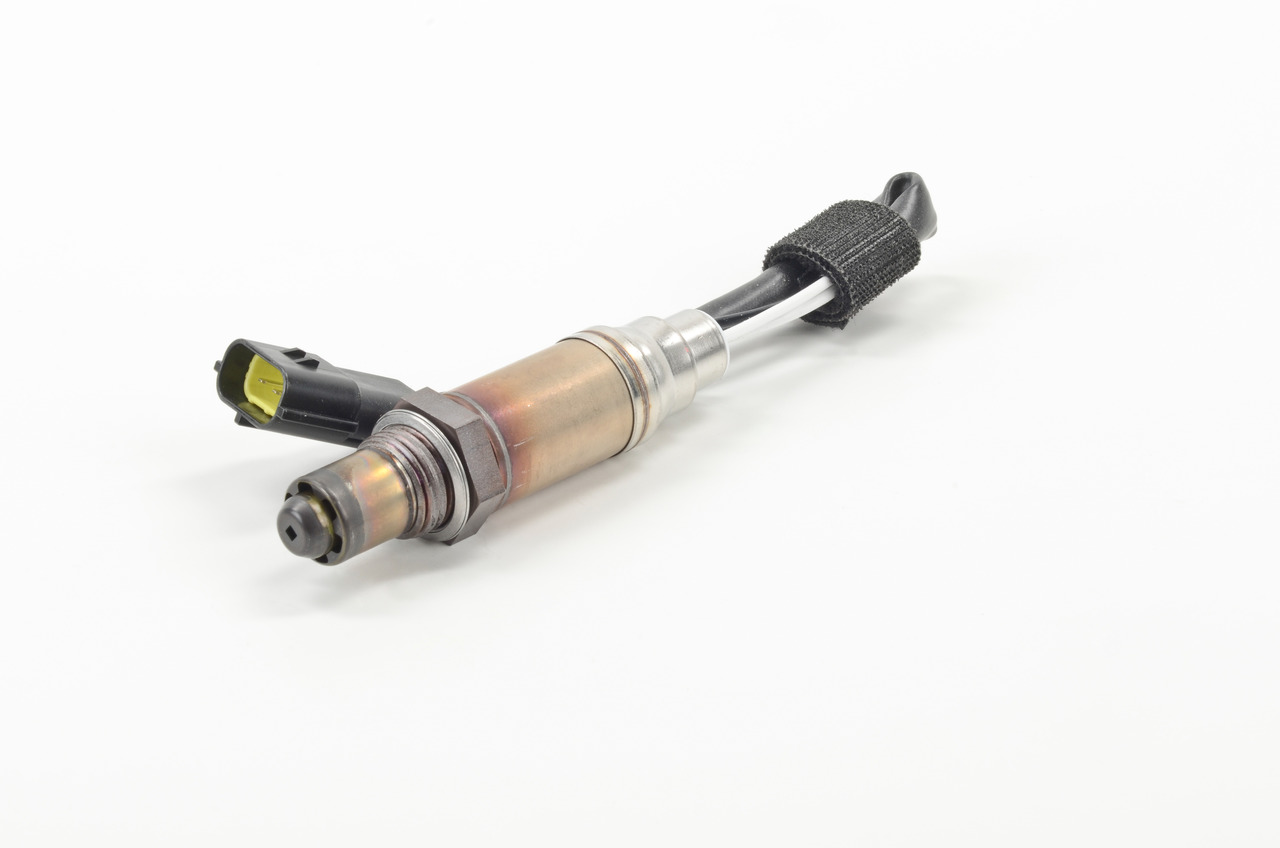 Sonda Lambda F 00H L00 162 BOSCH