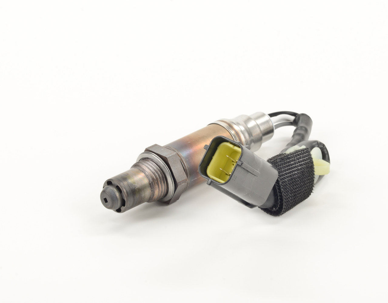 Sonda Lambda F 00H L00 165 BOSCH