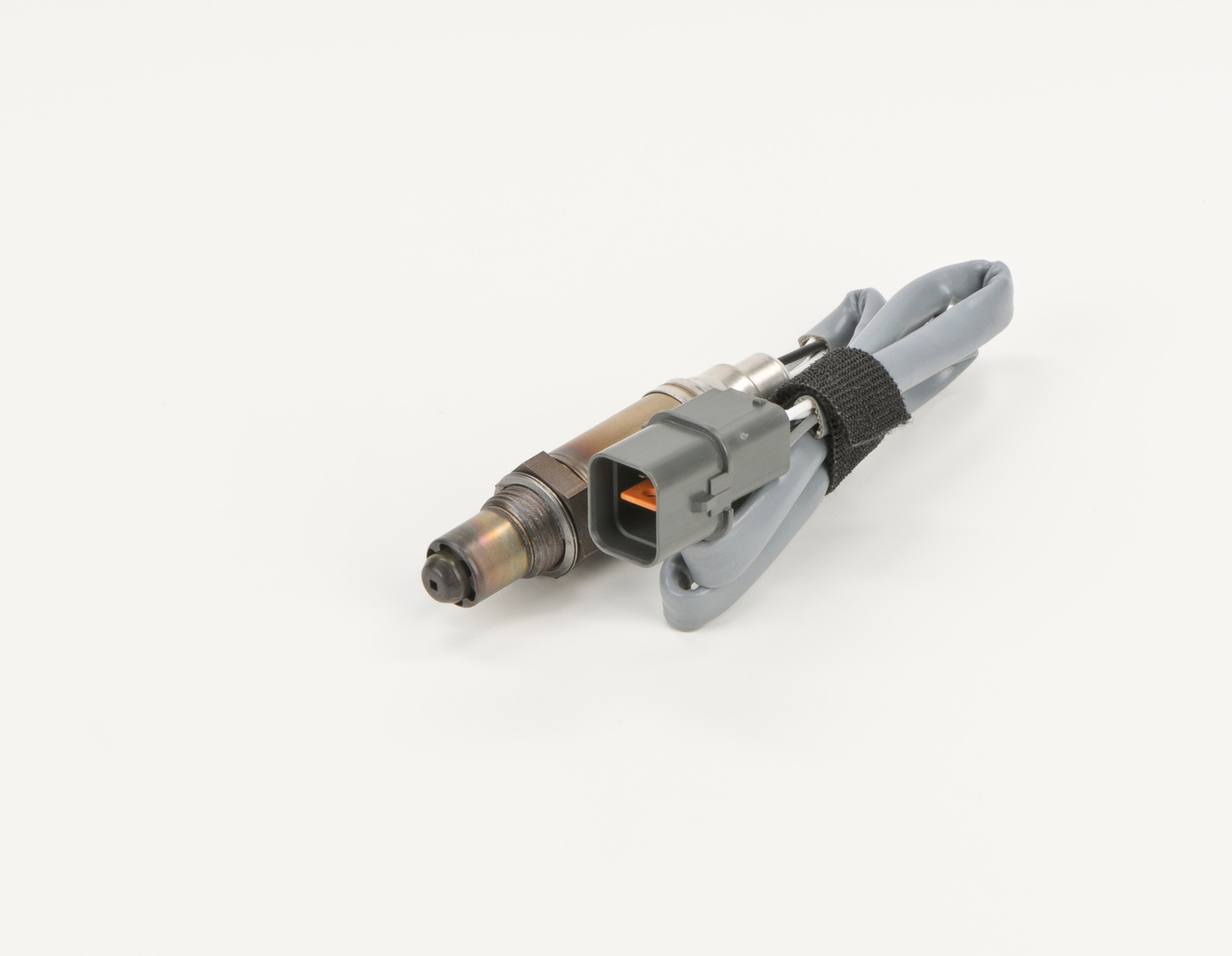 Sonda Lambda F 00H L00 167 BOSCH
