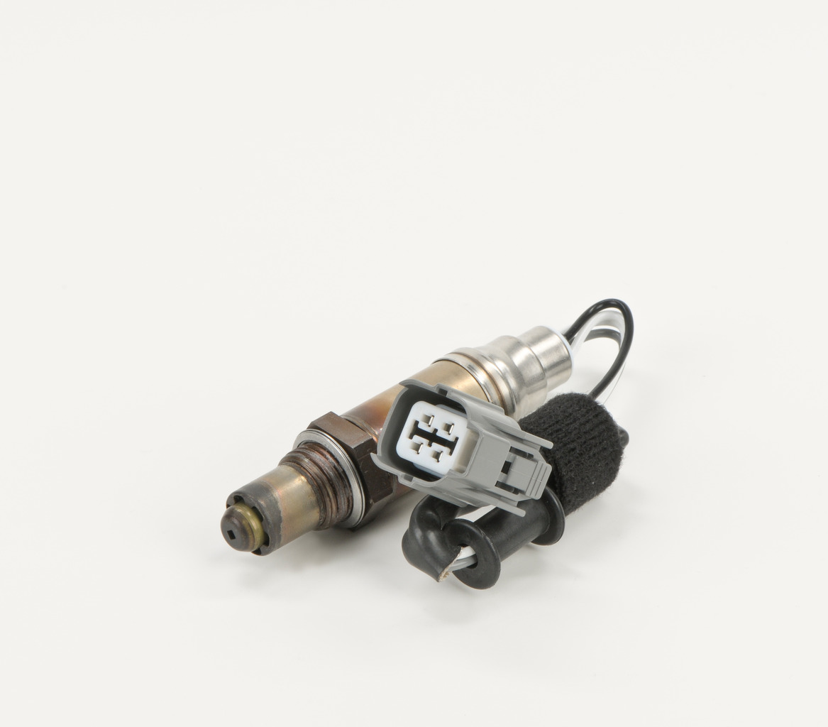 Sonda Lambda F 00H L00 178 BOSCH