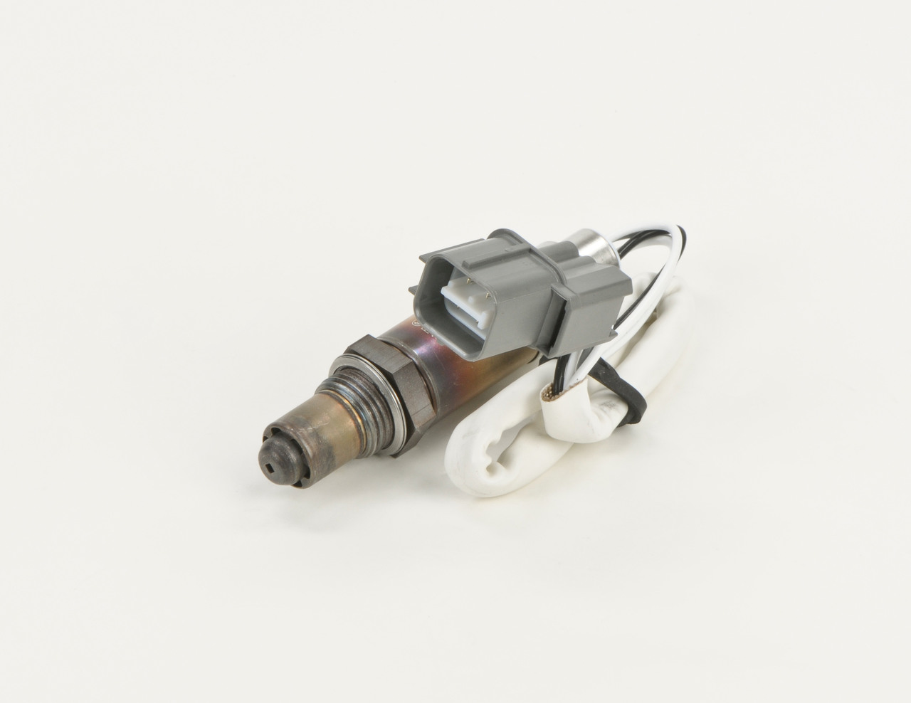 Sonda Lambda F 00H L00 180 BOSCH