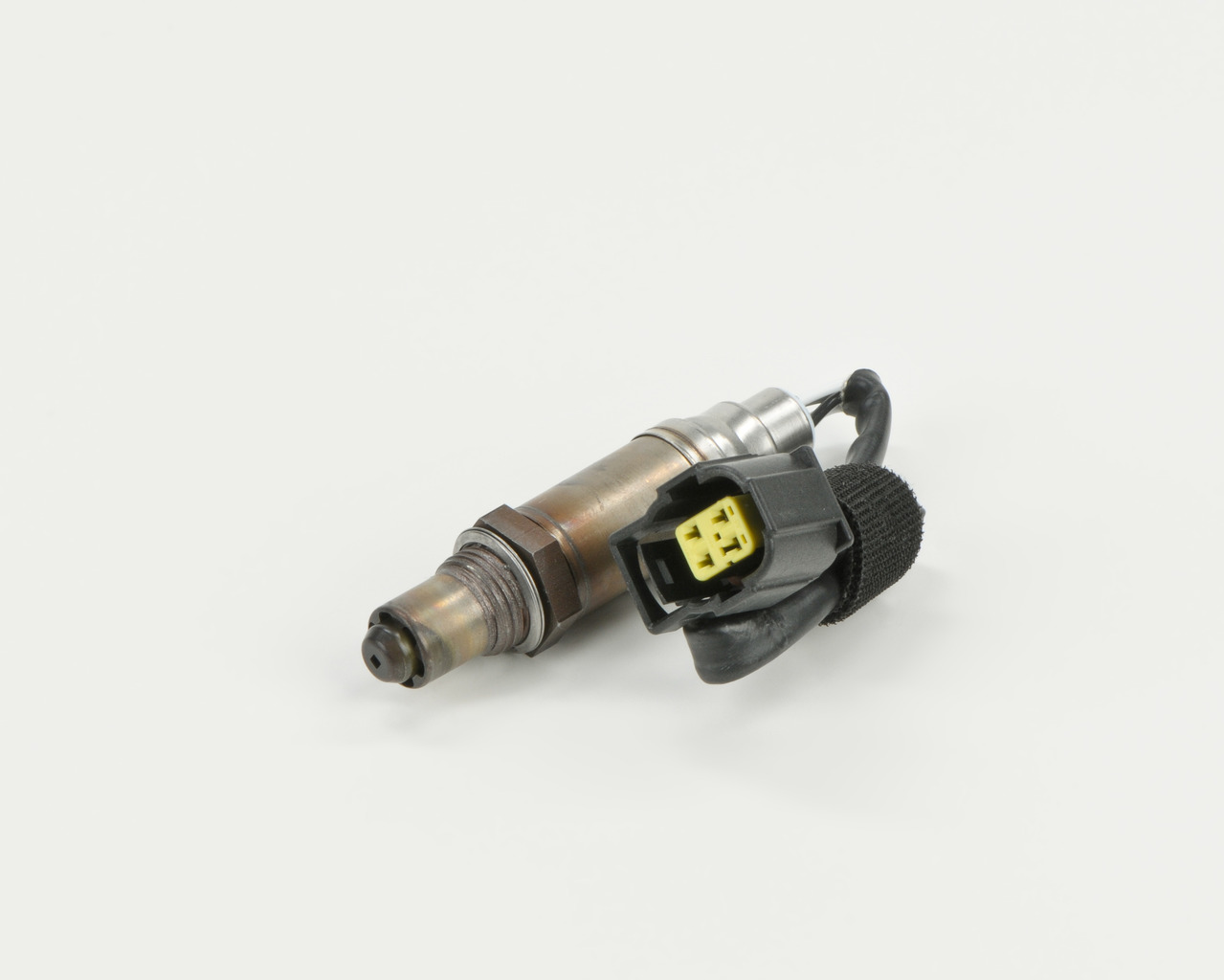 Sonda Lambda F 00H L00 207 BOSCH