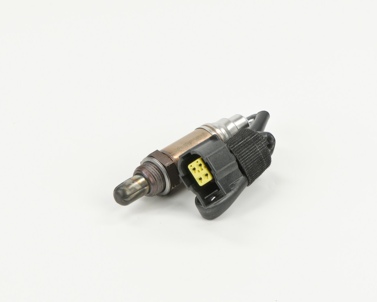 Sonda Lambda F 00H L00 210 BOSCH