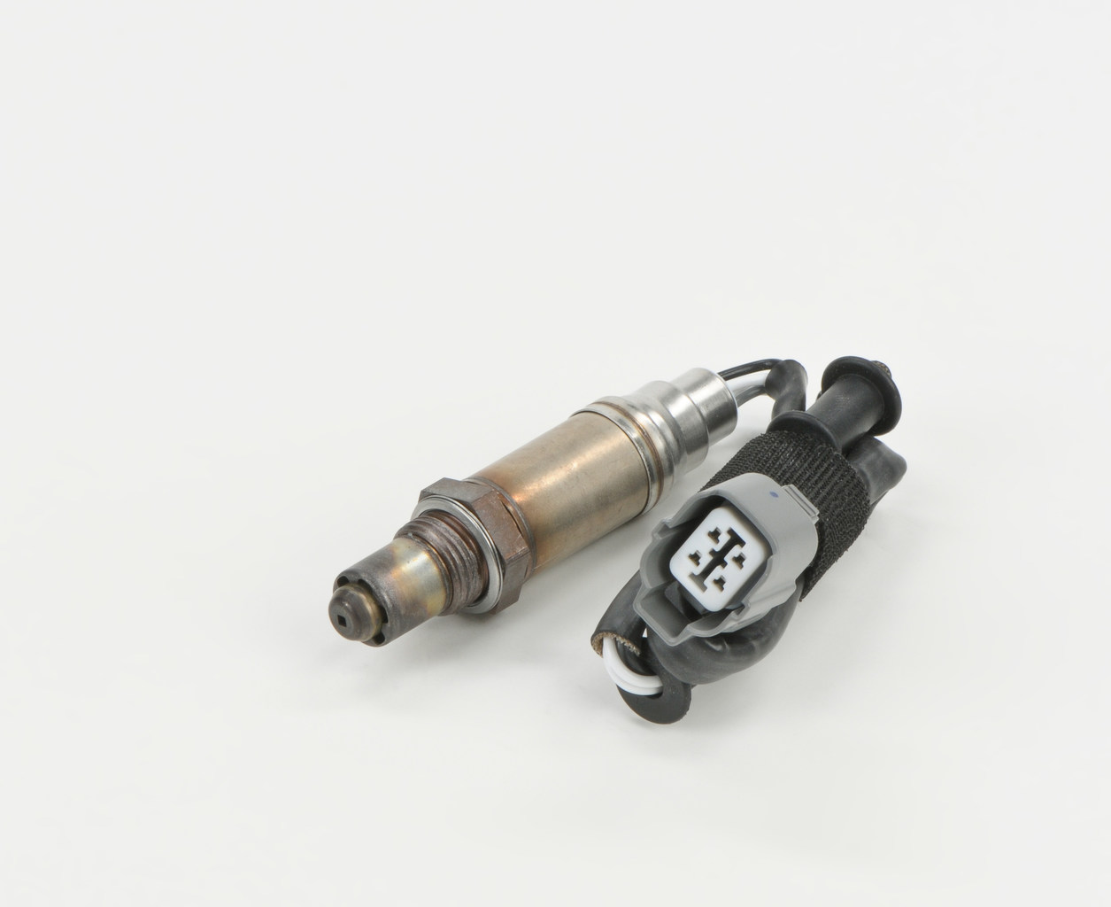 Sonda Lambda F 00H L00 254 BOSCH