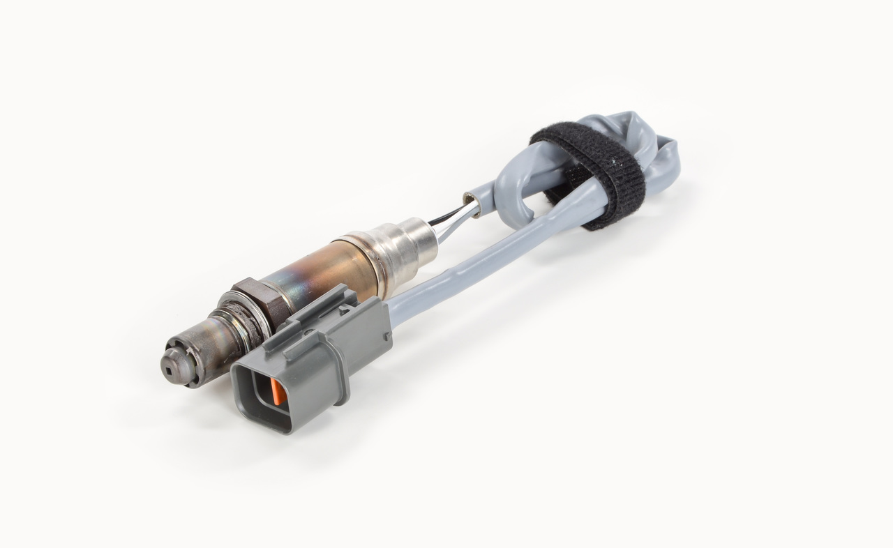 Sonda Lambda F 00H L00 260 BOSCH