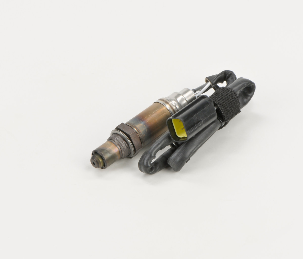 Sonda Lambda F 00H L00 271 BOSCH