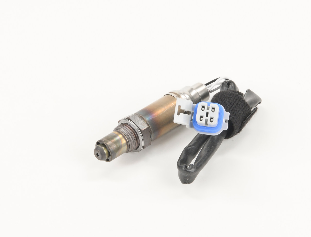Sonda Lambda F 00H L00 318 BOSCH