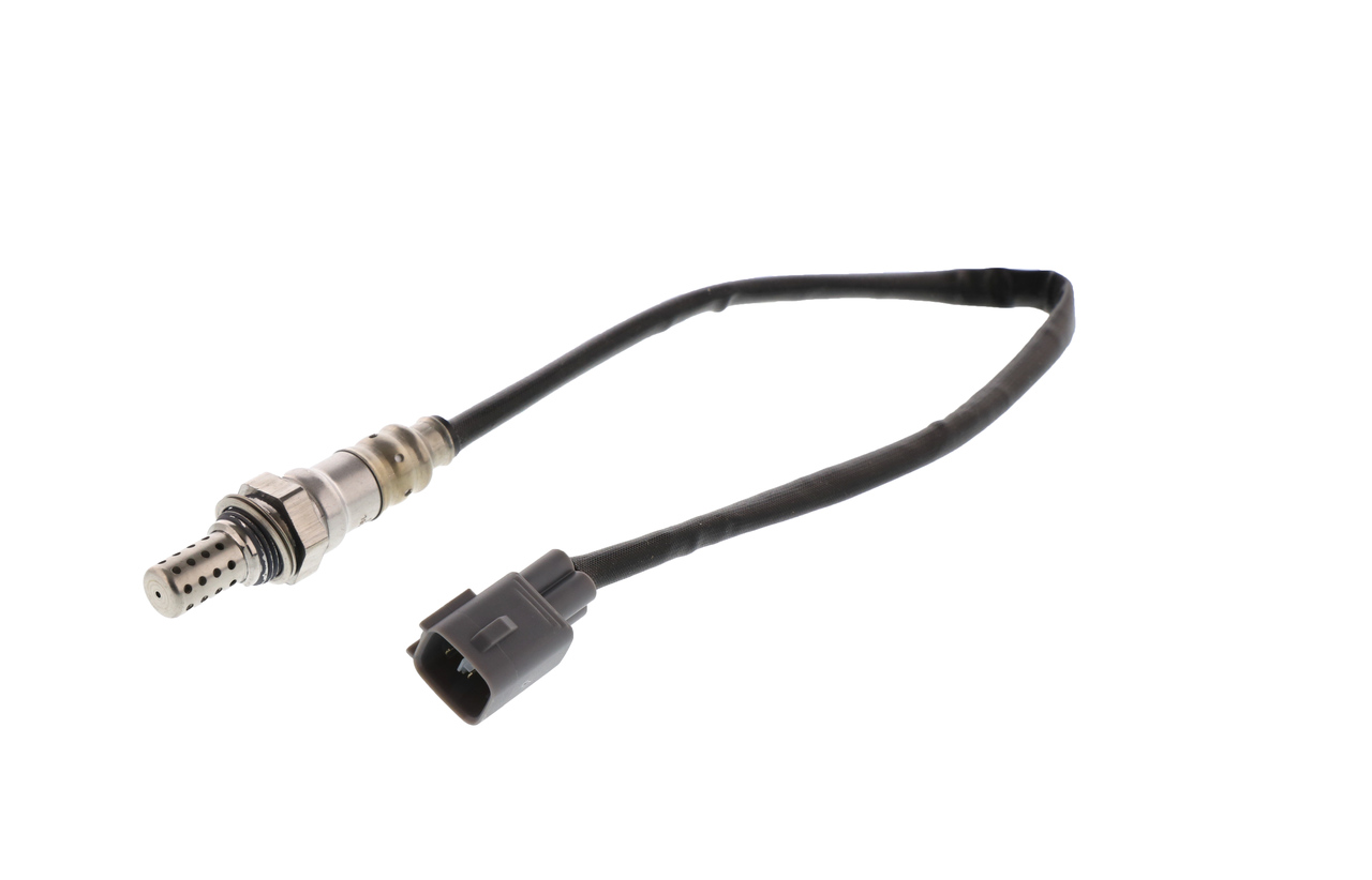 Sonda Lambda F 00H L00 348 BOSCH