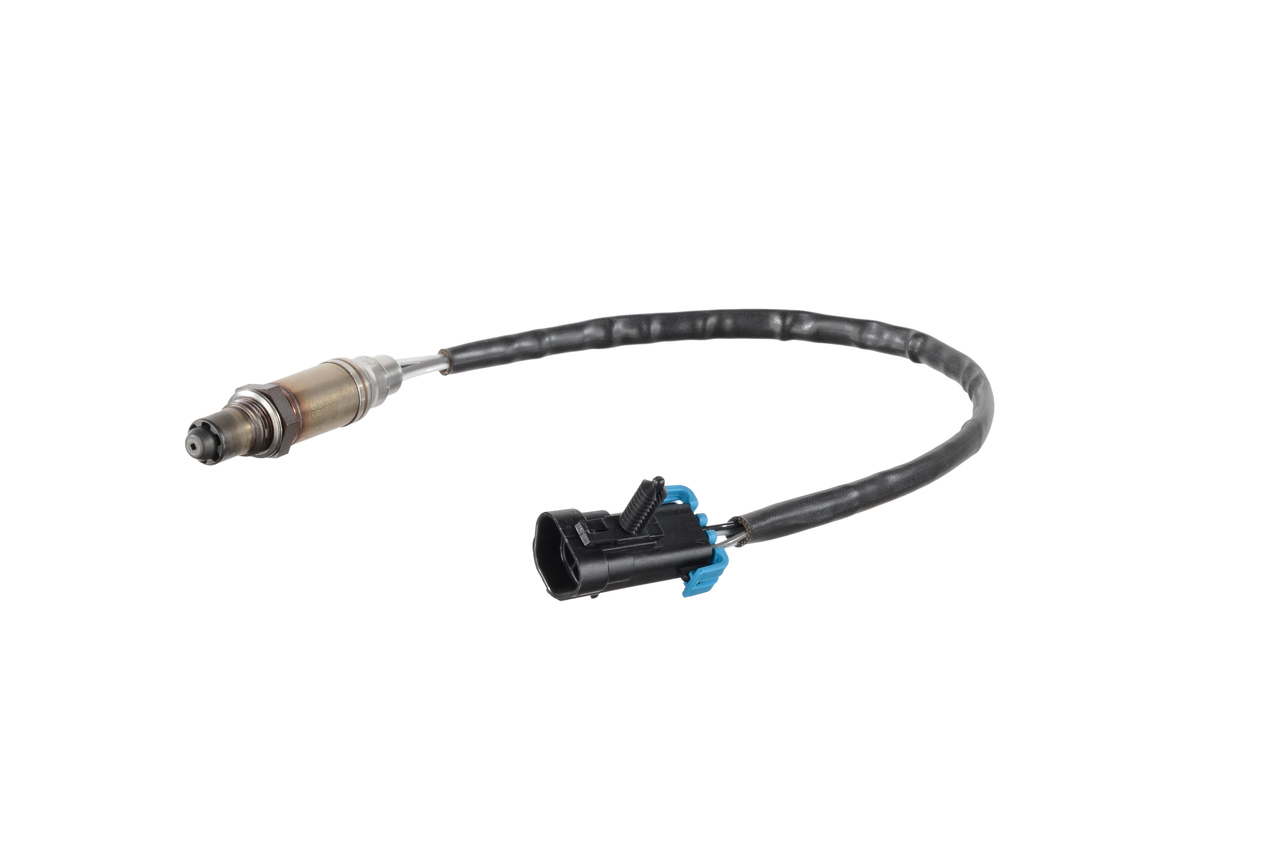 Sonda Lambda F 00H L00 358 BOSCH