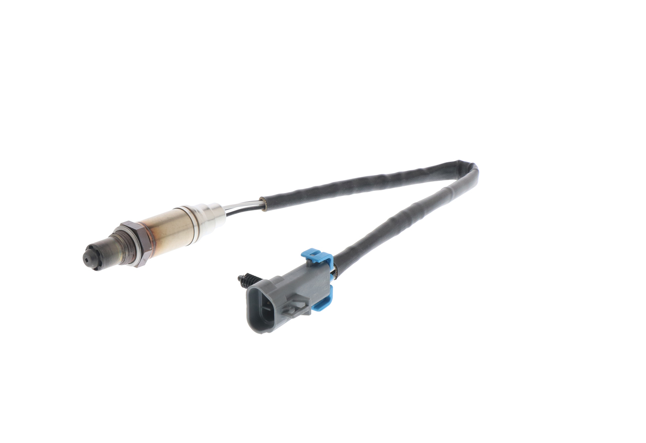 Sonda Lambda F 00H L00 359 BOSCH