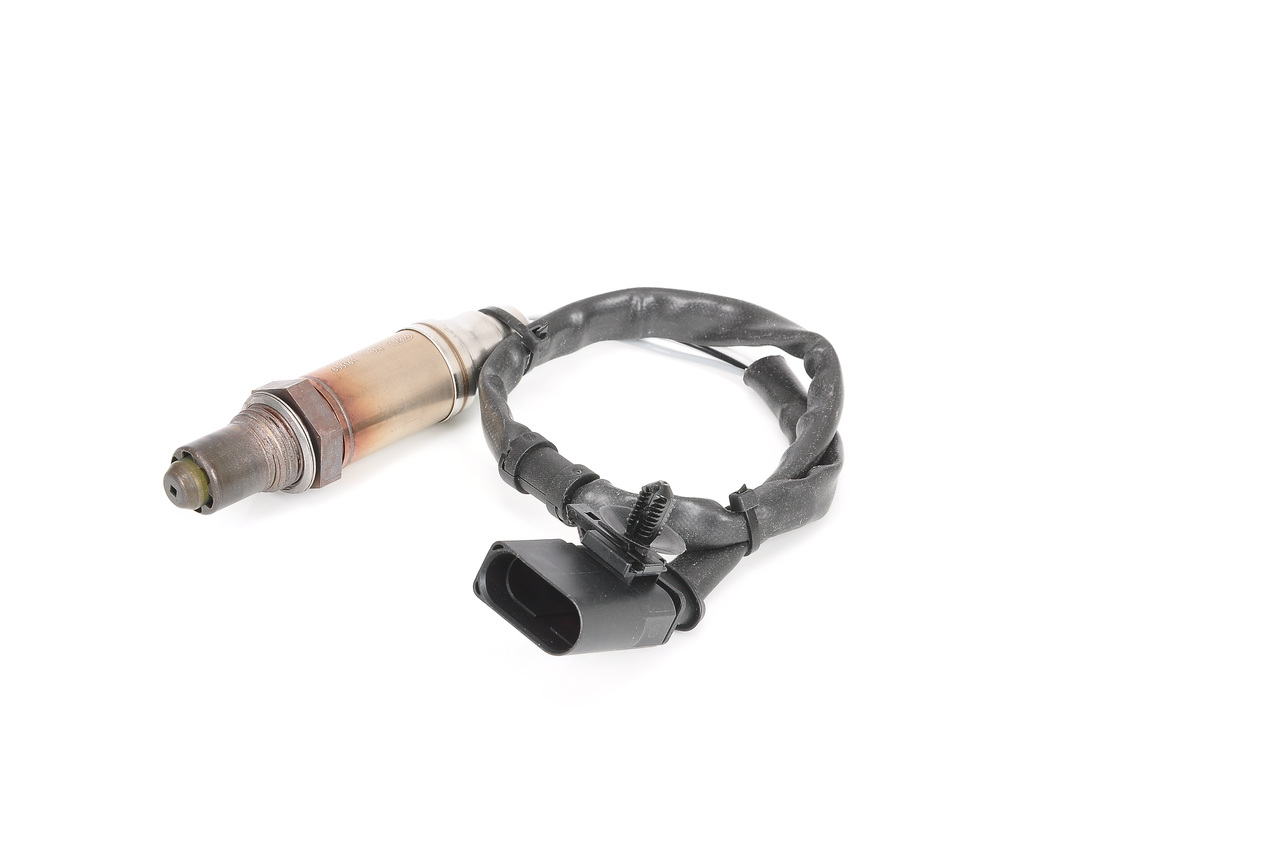 Sonda lambda F 00H L00 360 BOSCH