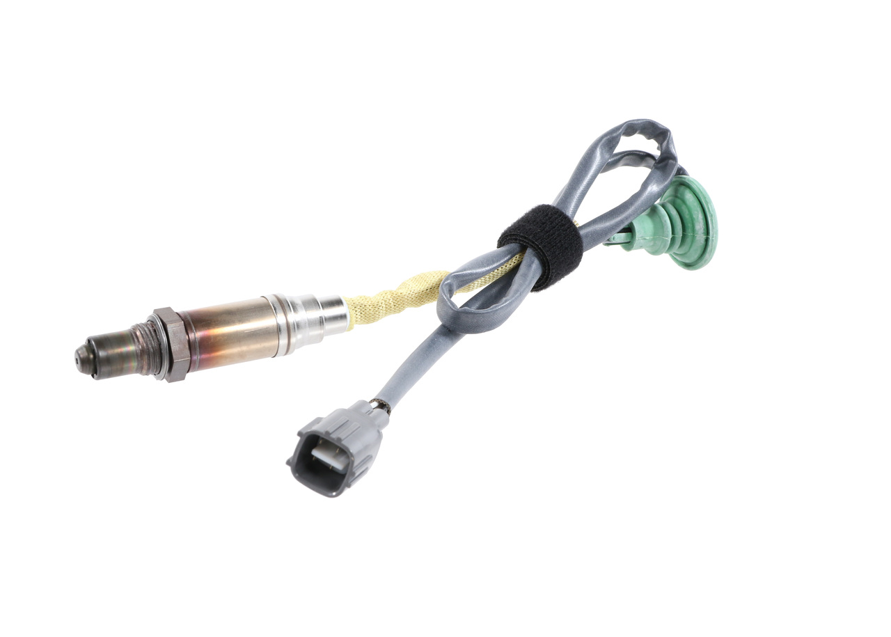 Sonda Lambda F 00H L00 377 BOSCH
