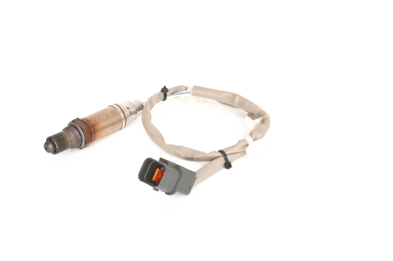 Sonda Lambda F 00H L00 381 BOSCH