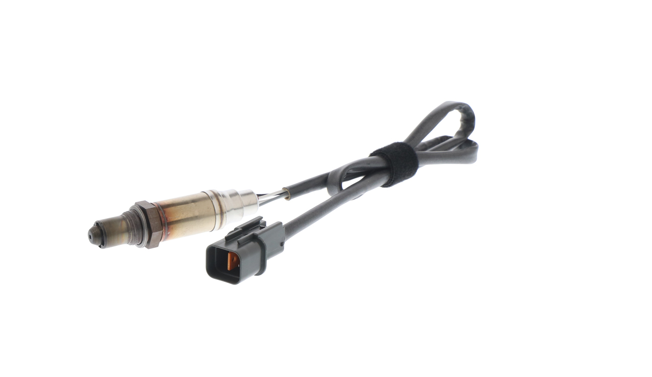 Sonda Lambda F 00H L00 382 BOSCH