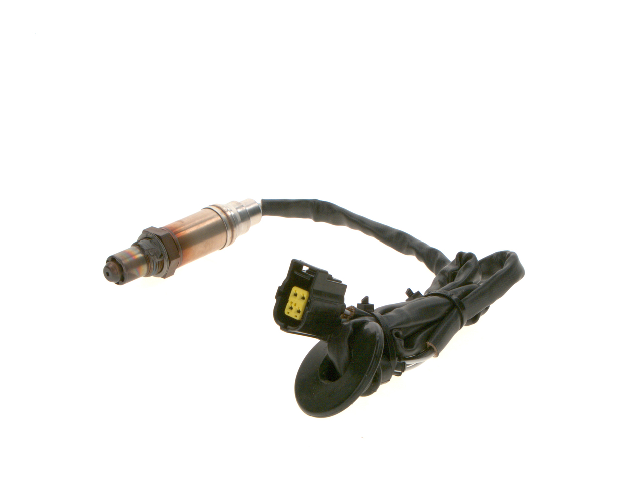 Sonda lambda F 00H L00 401 BOSCH