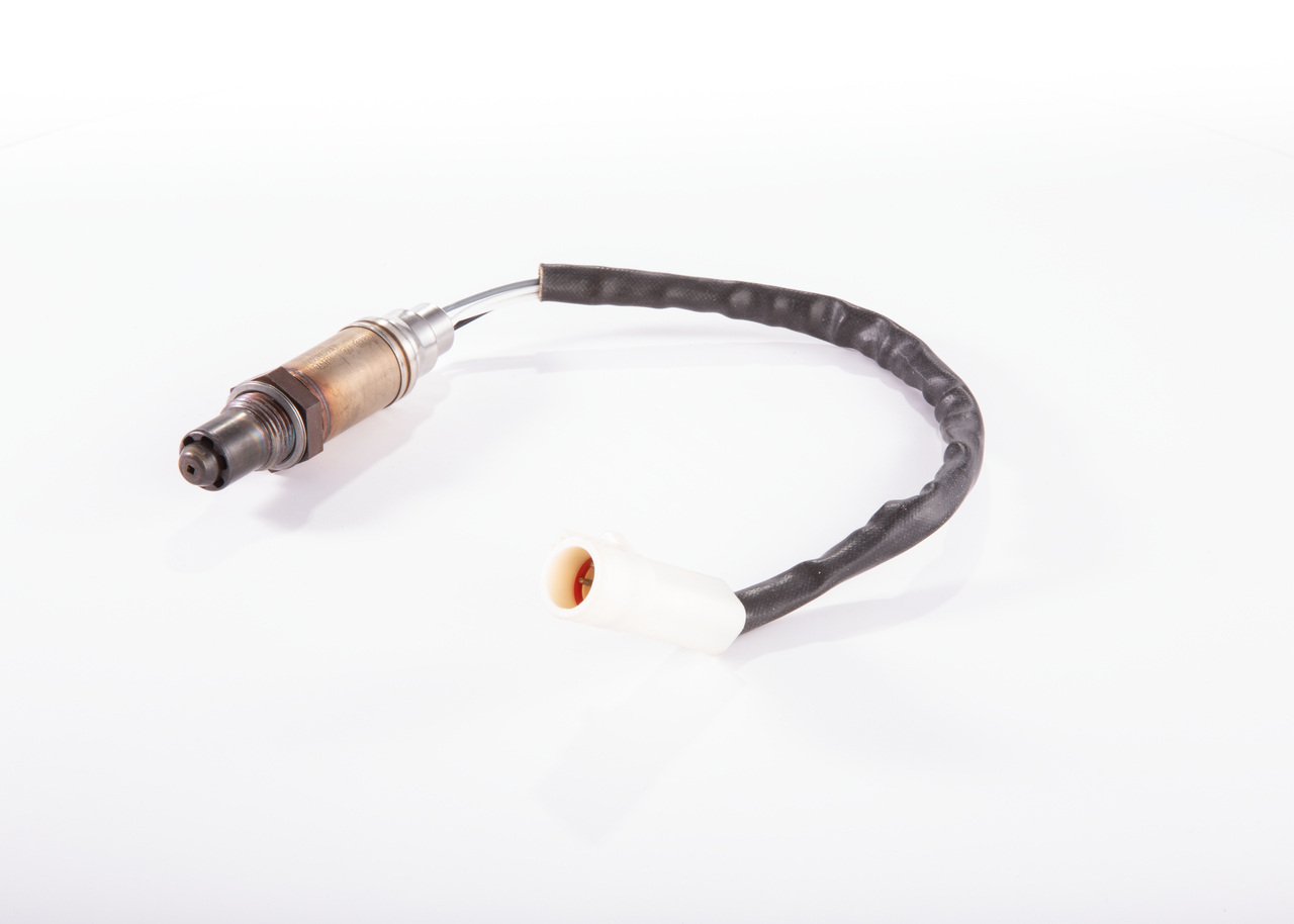 Sonda Lambda F 00H L00 407 BOSCH
