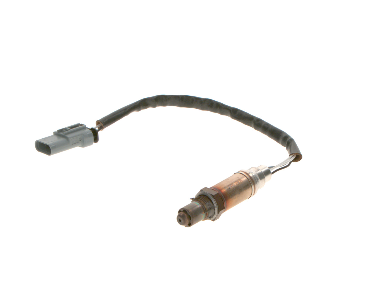 Sonda Lambda F 00H L00 410 BOSCH