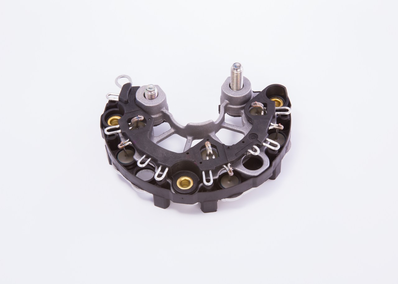 Punte diode F 00M 113 241 BOSCH