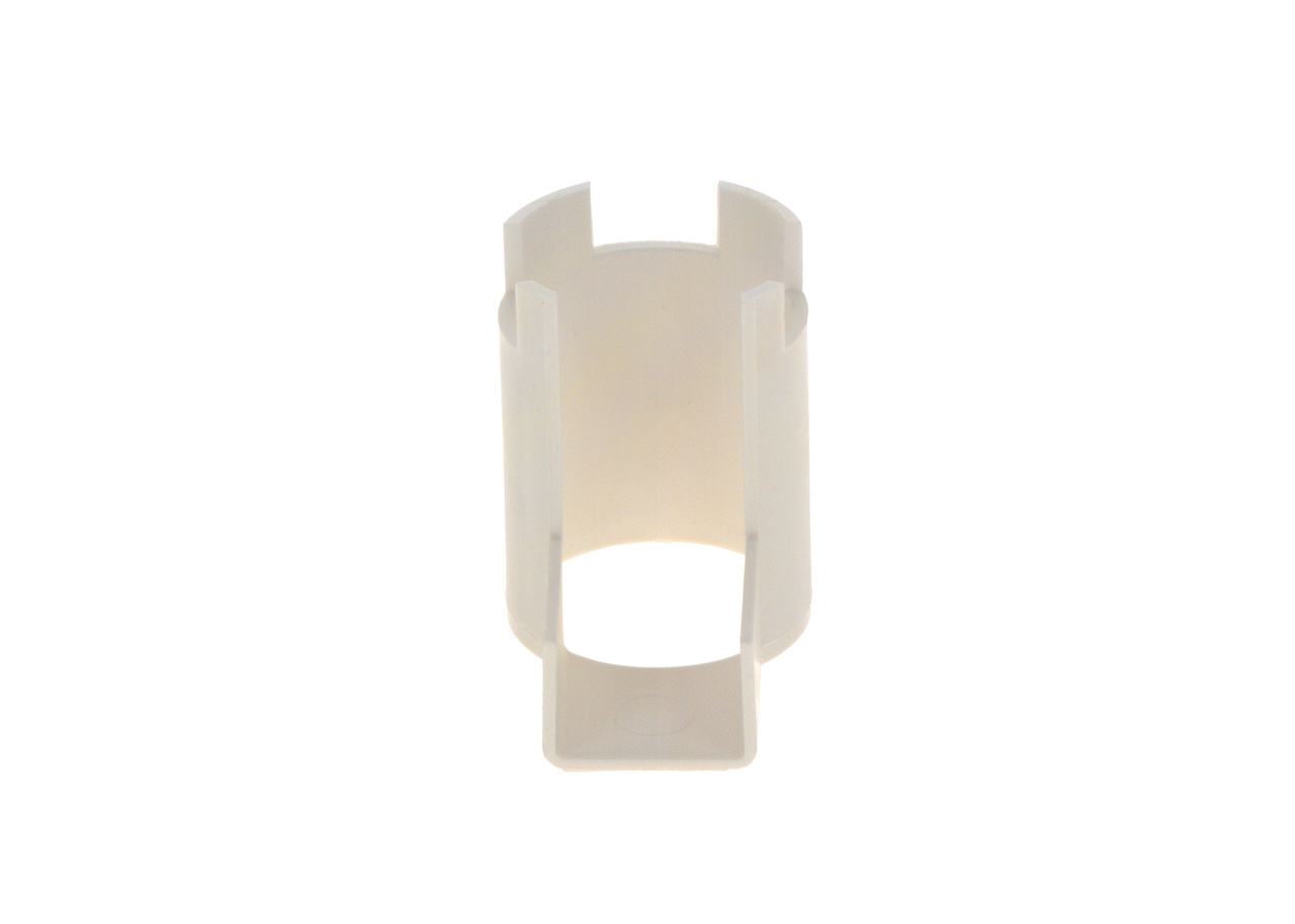 Capac F 00N 202 094 BOSCH