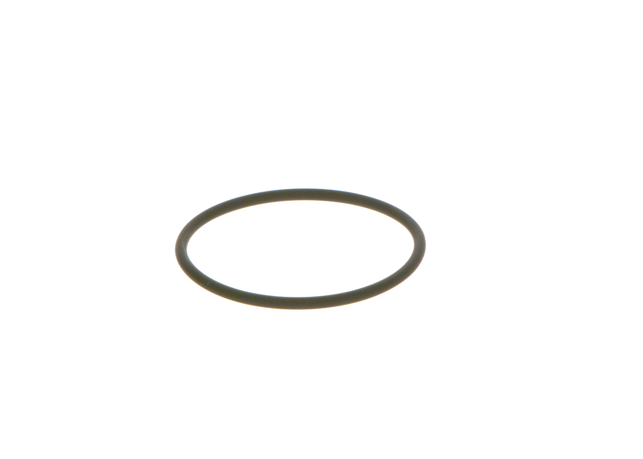 Inel cauciuc F 00N 202 130 BOSCH