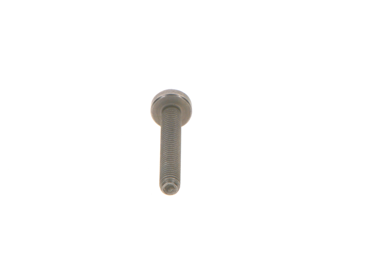 Surub F 00N 202 194 BOSCH