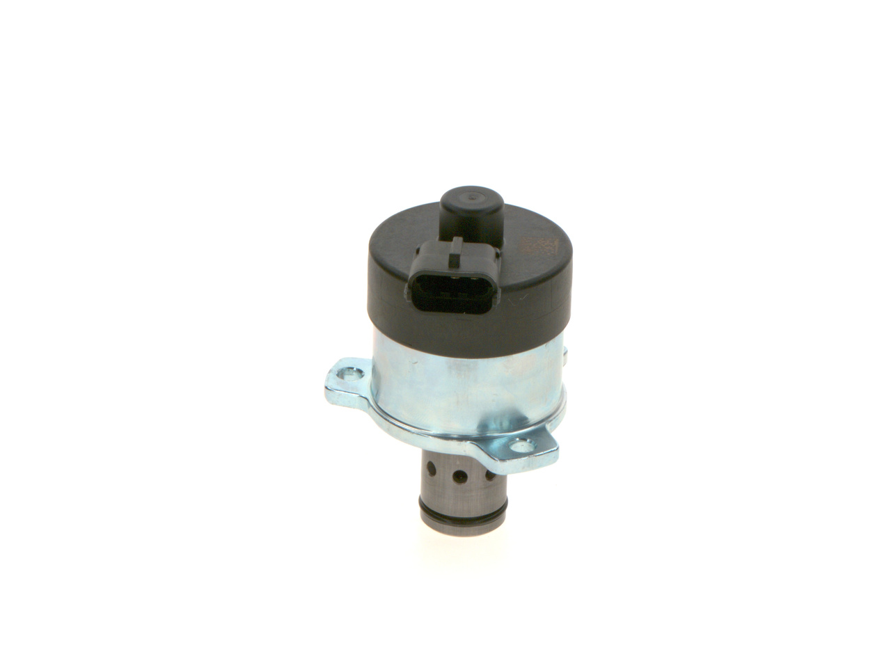 Supapa reglaj, cantitate combustibil (Sistem Common-Rail) F 00N 210 196 BOSCH