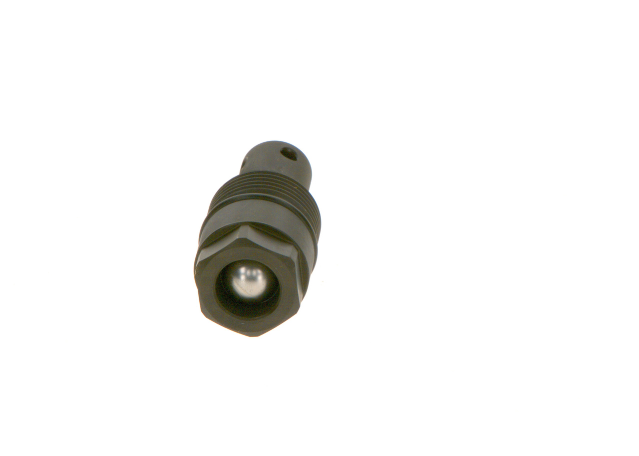 Supapa limitare presiune, sistem Common-Rail F 00N 210 253 BOSCH