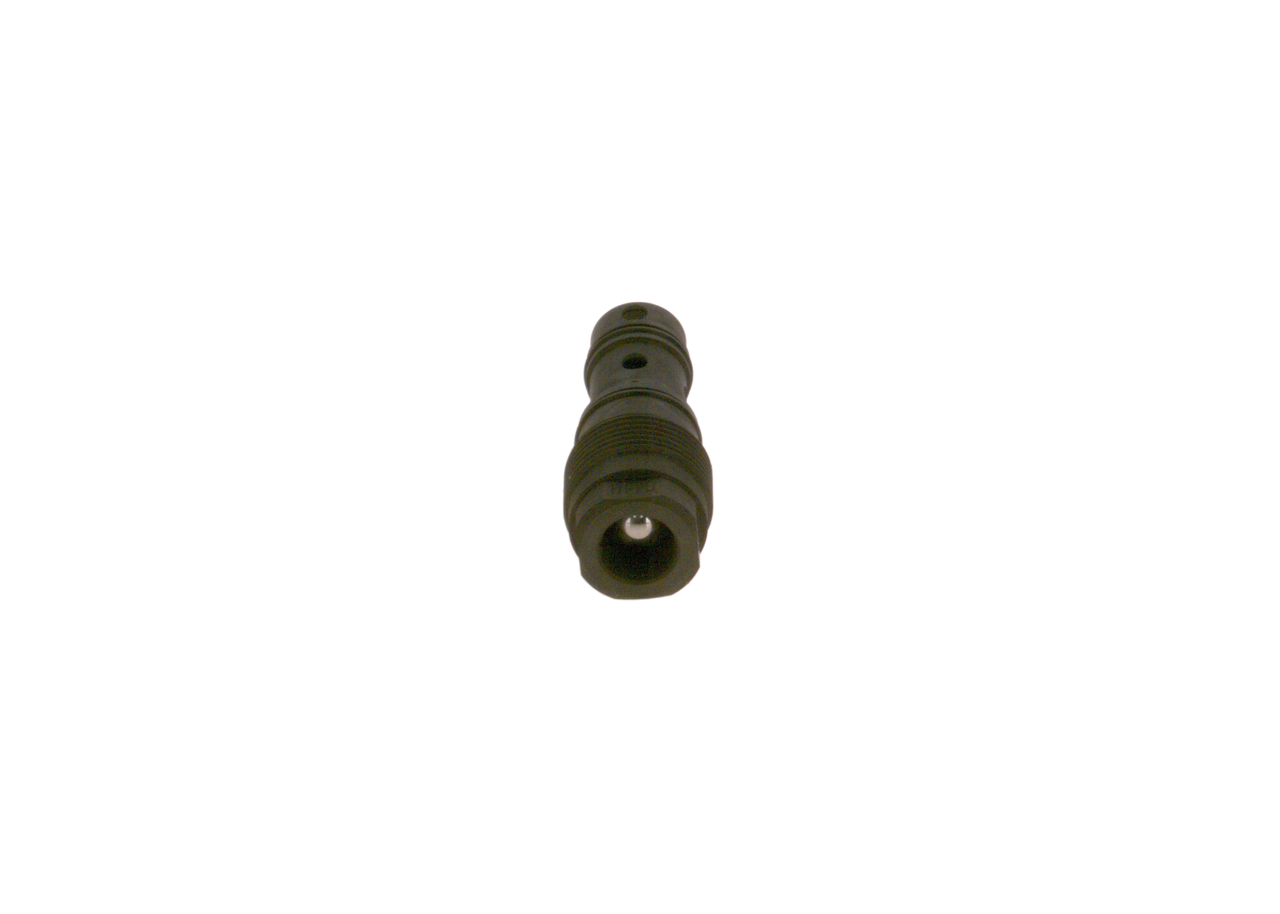 ventil, inst. de injectie F 00N 210 441 BOSCH