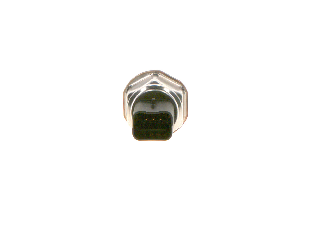 Senzor, presiune combustibil F 00R 004 237 BOSCH